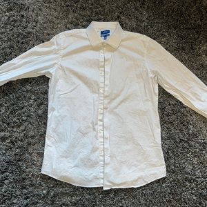 ATP.9 dress shirt